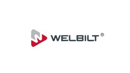 太格机电合作伙伴-WELBILT