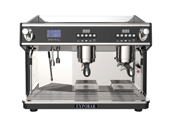 EXPOBAR ONYX Pro咖啡机